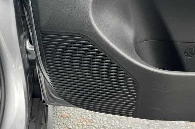 Hyundai KONA 65.4kWh N Line SUV 5dr Electric Auto (218 ps)