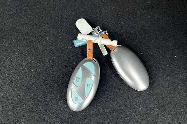 Hyundai KONA 65.4kWh N Line SUV 5dr Electric Auto (218 ps)