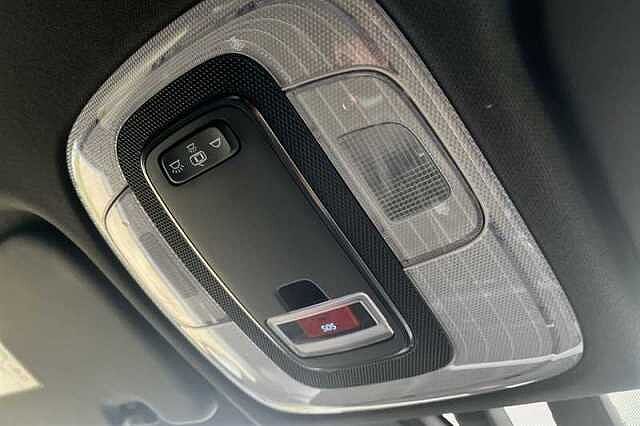 Hyundai I20 1.6 T-GDi N Hatchback 5dr Petrol Manual Euro 6 (s/s) (204 ps) Blue