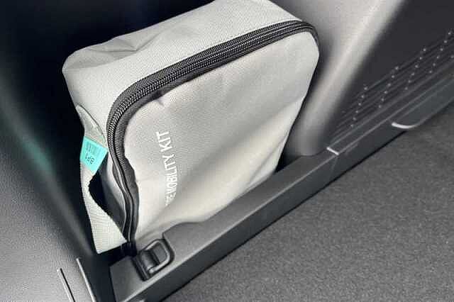 Hyundai KONA Kona 1.6T 138 Advance 5dr DCT Hatchback