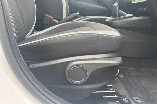 Hyundai i10 1.0 Advance Hatchback 5dr Petrol Manual Euro 6 (s/s) (63 ps)