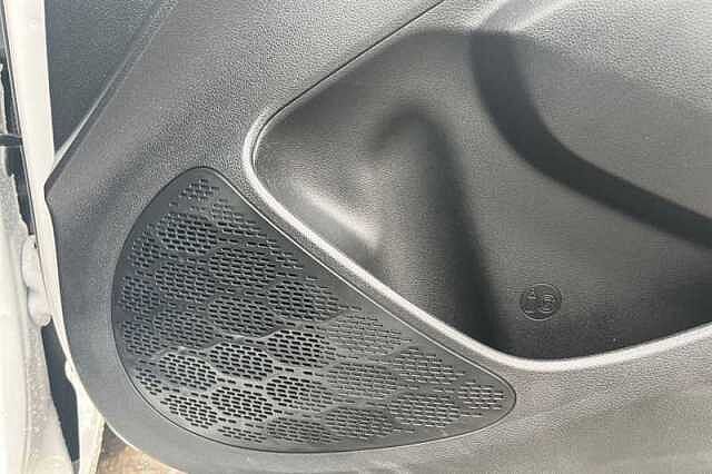 Hyundai i10 1.0 Advance Hatchback 5dr Petrol Manual Euro 6 (s/s) (63 ps)