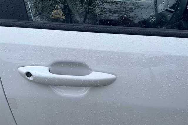 Hyundai i10 1.0 Advance Hatchback 5dr Petrol Manual Euro 6 (s/s) (63 ps)