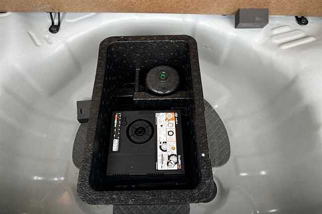 Hyundai i10 1.0 Advance Hatchback 5dr Petrol Manual Euro 6 (s/s) (63 ps)