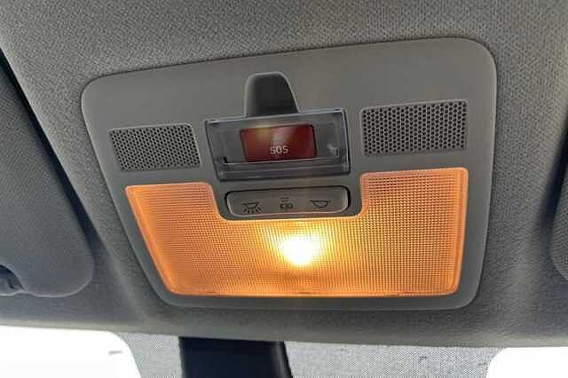 Hyundai i10 1.0 Advance Hatchback 5dr Petrol Manual Euro 6 (s/s) (63 ps)