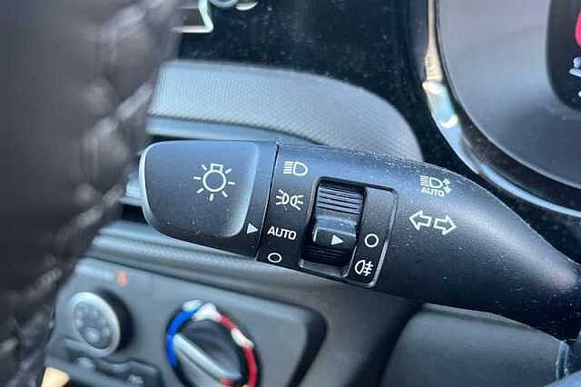 Hyundai i10 1.0 Advance Hatchback 5dr Petrol Manual Euro 6 (s/s) (63 ps)