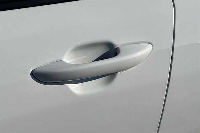 Hyundai i10 1.0 Advance Hatchback 5dr Petrol Manual Euro 6 (s/s) (63 ps)