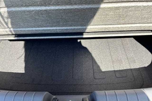 Hyundai BAYON 1.0 T-GDi Tech Line SUV 5dr Petrol Manual Euro 6 (s/s) (90 ps)