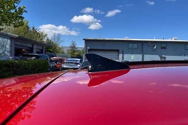 Hyundai BAYON 1.0 T-GDi Tech Line SUV 5dr Petrol Manual Euro 6 (s/s) (90 ps)