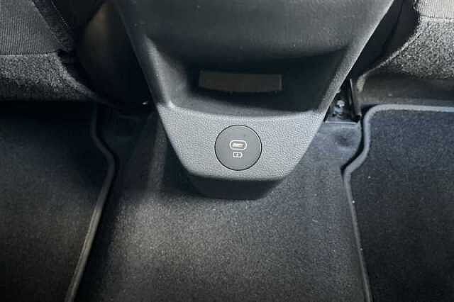 Hyundai I20 1.0 T-GDi Ultimate Hatchback 5dr Petrol Manual Euro 6 (s/s) (100 ps) Green