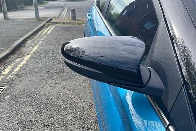 Hyundai I20 1.0 T-GDi MHEV Ultimate Hatchback 5dr Petrol Hybrid DCT Euro 6 (s/s) (100 ps) Black