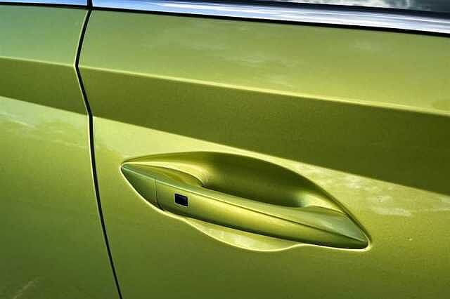 Hyundai I20 1.0 T-GDi Ultimate Hatchback 5dr Petrol DCT Euro 6 (s/s) (100 ps)