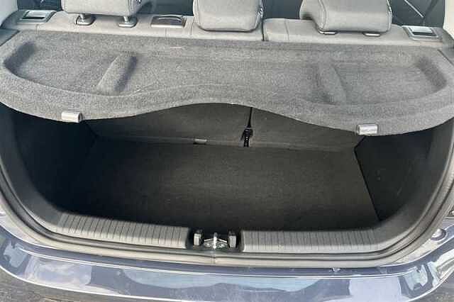 Hyundai I10 1.0 Advance Hatchback 5dr Petrol Manual Euro 6 (s/s) (63 ps)