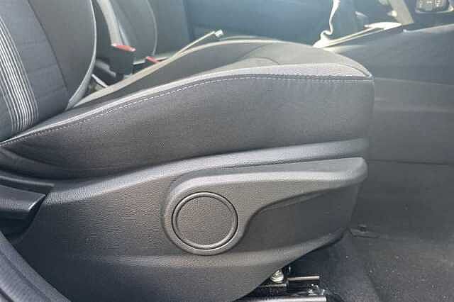 Hyundai I10 1.0 Advance Hatchback 5dr Petrol Manual Euro 6 (s/s) (63 ps)
