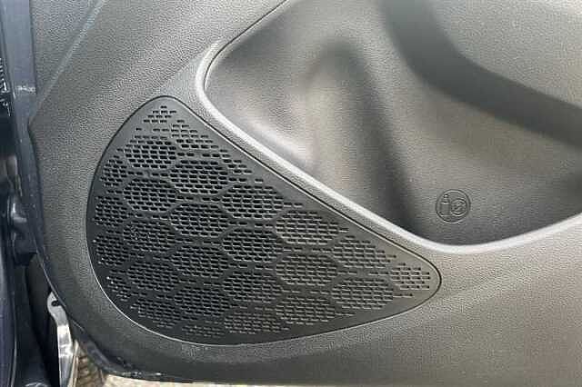 Hyundai I10 1.0 Advance Hatchback 5dr Petrol Manual Euro 6 (s/s) (63 ps)