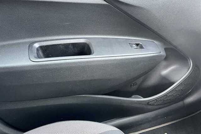 Hyundai I10 1.0 Advance Hatchback 5dr Petrol Manual Euro 6 (s/s) (63 ps)