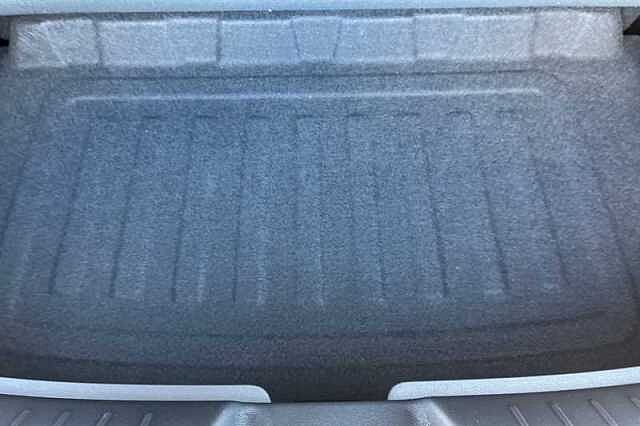 Hyundai INSTER Long Range 49kWh 02 SUV 5dr Electric Auto (115 ps)