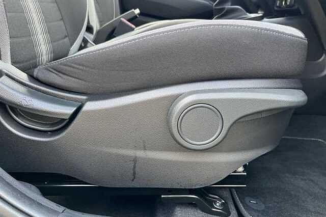 Hyundai I10 1.0 Advance Hatchback 5dr Petrol Manual Euro 6 (s/s) (63 ps)