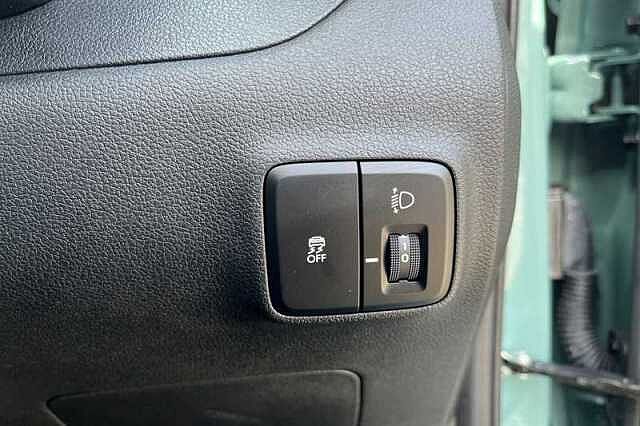Hyundai I10 1.0 Advance Hatchback 5dr Petrol Manual Euro 6 (s/s) (63 ps)