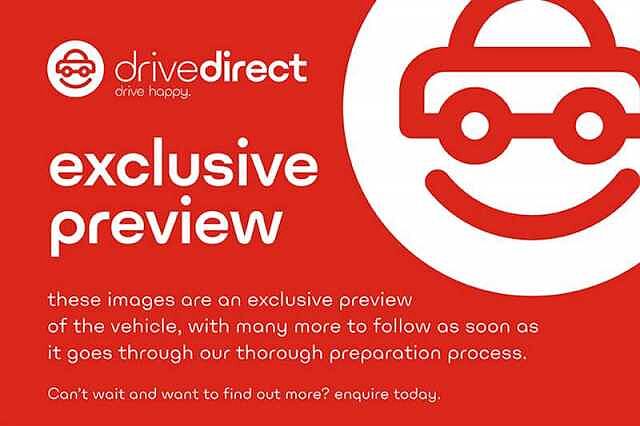 Hyundai I10 1.2 Premium Hatchback 5dr Petrol Auto Euro 6 (s/s) (79 ps)