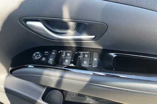 Hyundai TUCSON 1.6 T-GDi Ultimate SUV 5dr Petrol Manual Euro 6 (s/s) (150 ps)