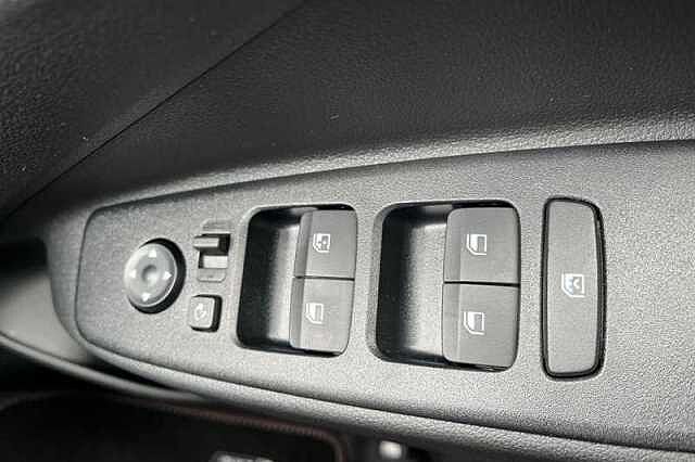 Hyundai I10 1.0 T-GDi N Line Hatchback 5dr Petrol Manual Euro 6 (s/s) (90 ps)