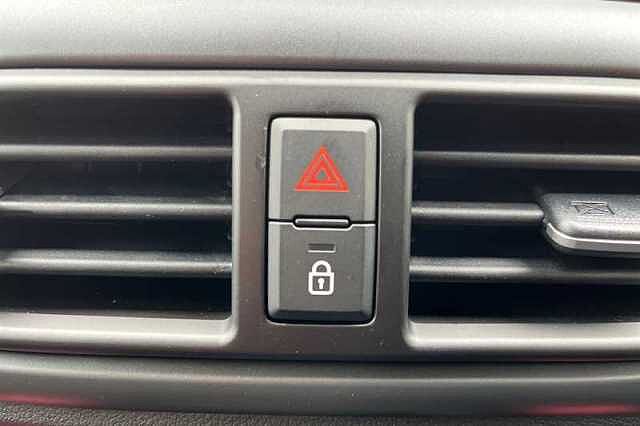 Hyundai I10 1.0 T-GDi N Line Hatchback 5dr Petrol Manual Euro 6 (s/s) (90 ps)