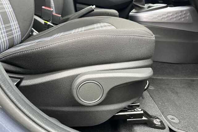 Hyundai I10 1.2 Premium Hatchback 5dr Petrol Auto Euro 6 (s/s) (79 ps) Grey