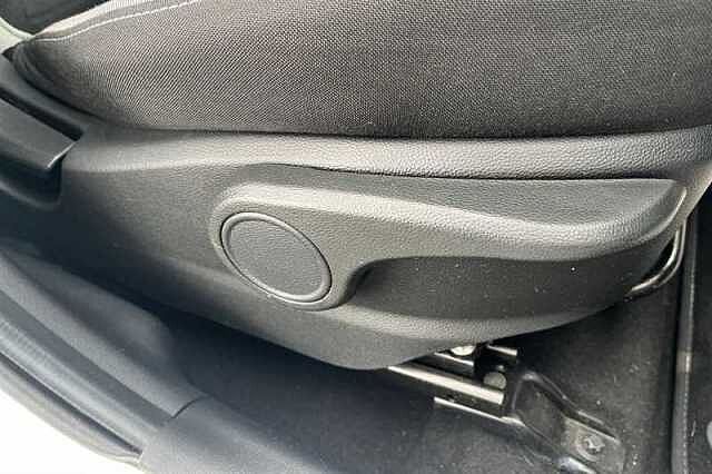Hyundai I10 1.0 Advance Hatchback 5dr Petrol Manual Euro 6 (s/s) (63 ps)