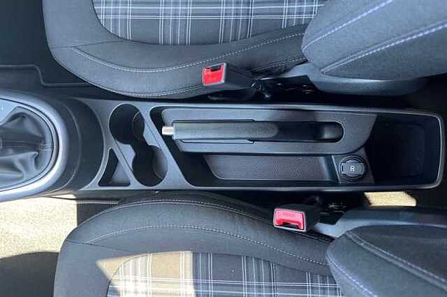 Hyundai I10 1.2 Premium Hatchback 5dr Petrol Auto Euro 6 (s/s) (79 ps)