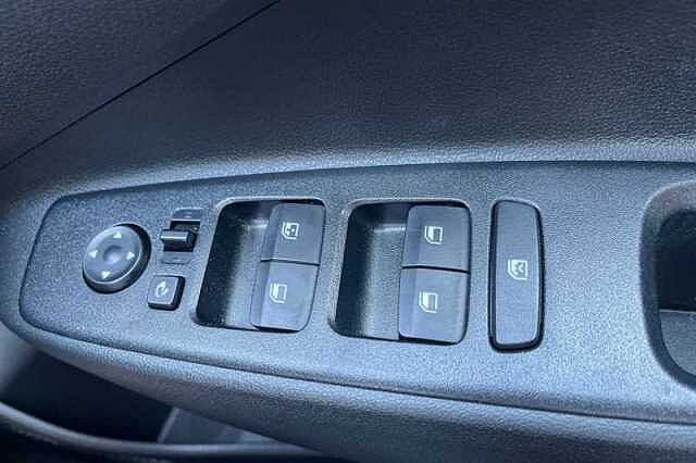 Hyundai I10 1.2 Premium Hatchback 5dr Petrol Auto Euro 6 (s/s) (79 ps)