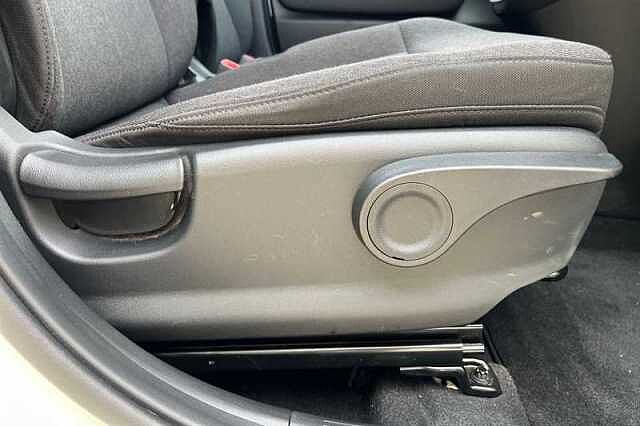 Hyundai INSTER Long Range 49kWh 02 SUV 5dr Electric Auto (115 ps)