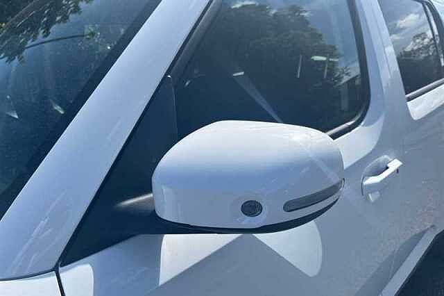 Hyundai INSTER Long Range 49kWh 02 SUV 5dr Electric Auto (115 ps)
