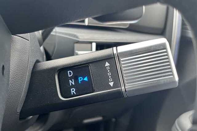 Hyundai SANTA FE 1.6 T-GDi 13.8kWh Premium SUV 5dr Petrol Plug-in Hybrid Auto 4WD Euro 6 (s/s) (7