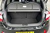 Hyundai I10 1.0 T-GDi N Line Hatchback 5dr Petrol Manual Euro 6 (s/s) (100 ps) Black