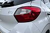 Hyundai I10 1.0 Premium Hatchback 5dr Petrol Auto Euro 6 (s/s) (63 ps) White