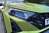 Hyundai I20 1.0 T-GDi Advance Hatchback 5dr Petrol DCT Euro 6 (s/s) (100 ps) Green