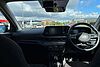 Hyundai I20 1.0 T-GDi Advance Hatchback 5dr Petrol Manual Euro 6 (s/s) (100 ps) Grey