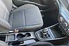 Hyundai I20 1.0 T-GDi Advance Hatchback 5dr Petrol Manual Euro 6 (s/s) (100 ps) Grey