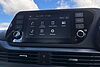 Hyundai I20 1.0 T-GDi Advance Hatchback 5dr Petrol Manual Euro 6 (s/s) (100 ps) Grey