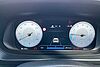 Hyundai I20 1.0 T-GDi Advance Hatchback 5dr Petrol Manual Euro 6 (s/s) (100 ps) Grey