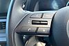 Hyundai I20 1.0 T-GDi Advance Hatchback 5dr Petrol Manual Euro 6 (s/s) (100 ps) Grey