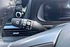 Hyundai I20 1.0 T-GDi Advance Hatchback 5dr Petrol Manual Euro 6 (s/s) (100 ps) Grey