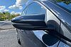Hyundai I20 1.0 T-GDi Advance Hatchback 5dr Petrol Manual Euro 6 (s/s) (100 ps) Grey