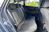 Hyundai I20 1.0 T-GDi Advance Hatchback 5dr Petrol Manual Euro 6 (s/s) (100 ps) Grey