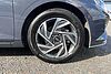 Hyundai I20 1.0 T-GDi Advance Hatchback 5dr Petrol Manual Euro 6 (s/s) (100 ps) Grey