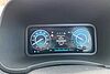 Hyundai KONA 1.6 h-GDi Ultimate SUV 5dr Petrol Hybrid DCT Euro 6 (s/s) (141 ps) Black