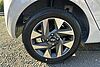 Hyundai I10 1.0 Advance Hatchback 5dr Petrol Auto Euro 6 (s/s) (63 ps) Grey