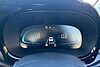 Hyundai I10 1.0 Advance Hatchback 5dr Petrol Auto Euro 6 (s/s) (63 ps) Grey