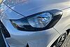 Hyundai I10 1.0 Advance Hatchback 5dr Petrol Auto Euro 6 (s/s) (63 ps) Grey